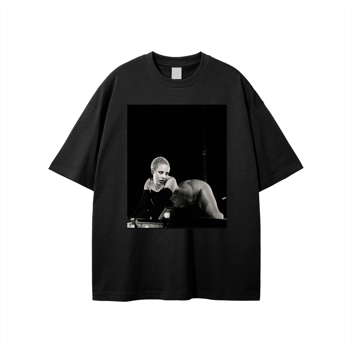 Doja Cat Unisex T-shirt