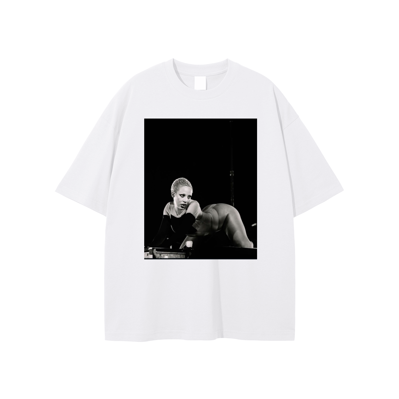 Doja Cat Unisex T-shirt
