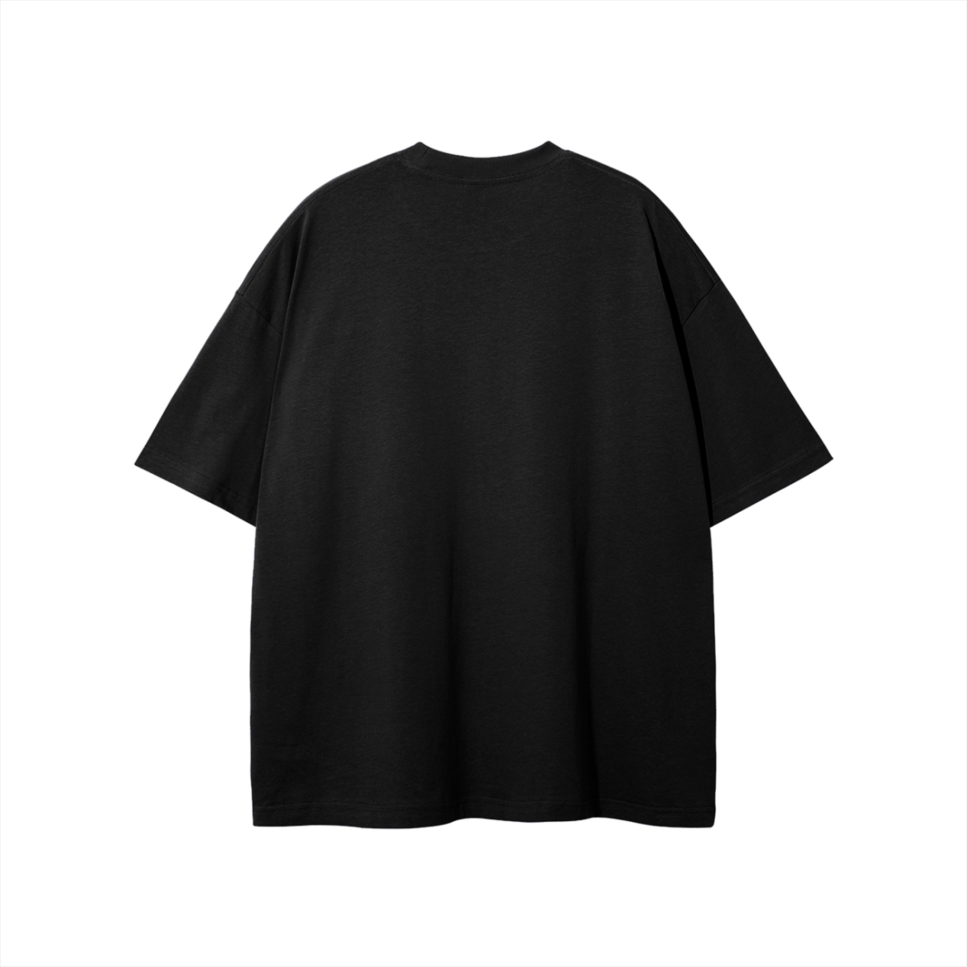 Glorilla Unisex T-shirt