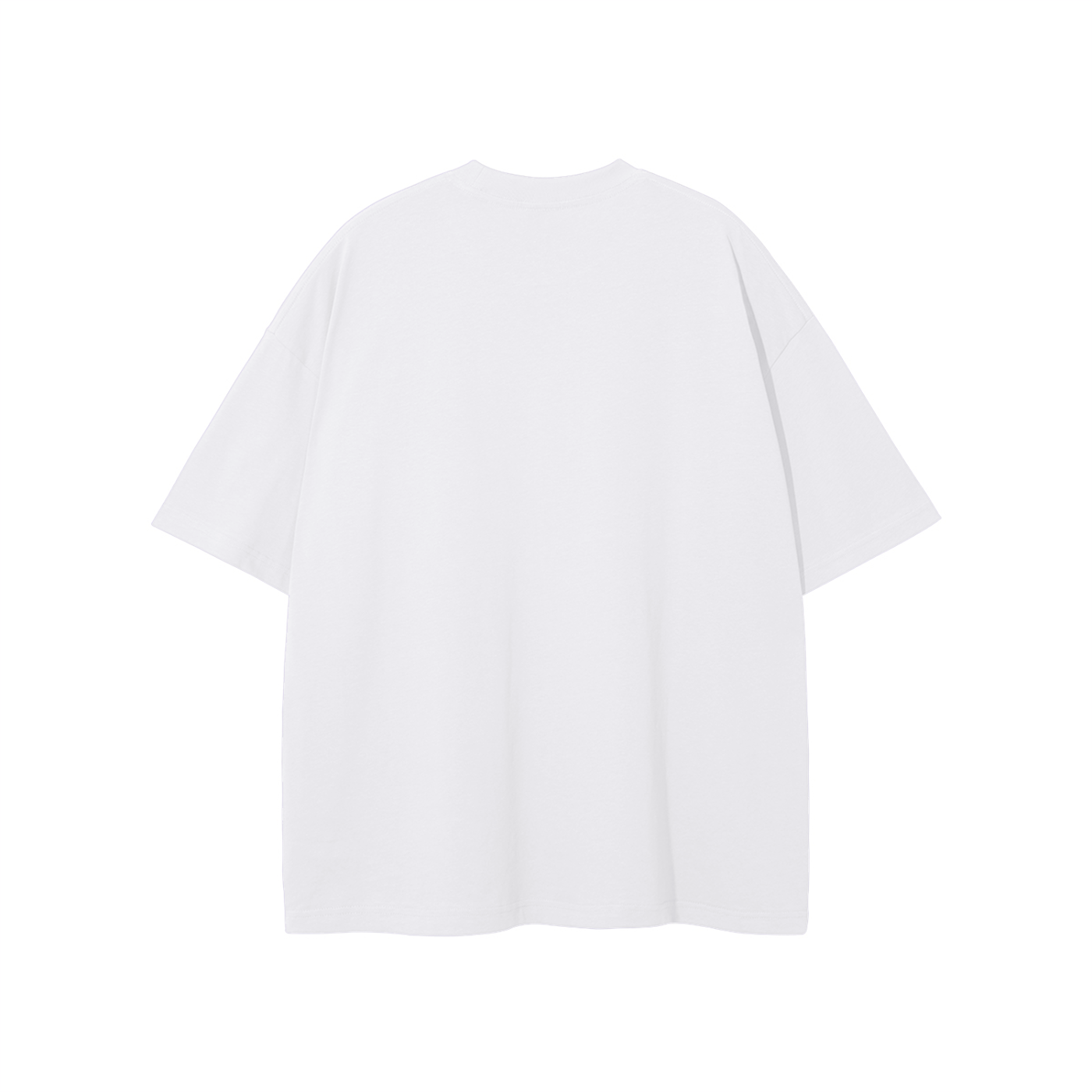 Cardi B Unisex T-shirt