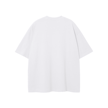 Cardi B Unisex T-shirt