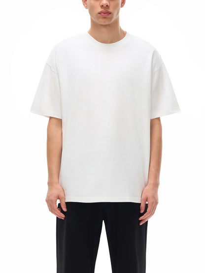 Future Unisex Oversized Cotton T-Shirt